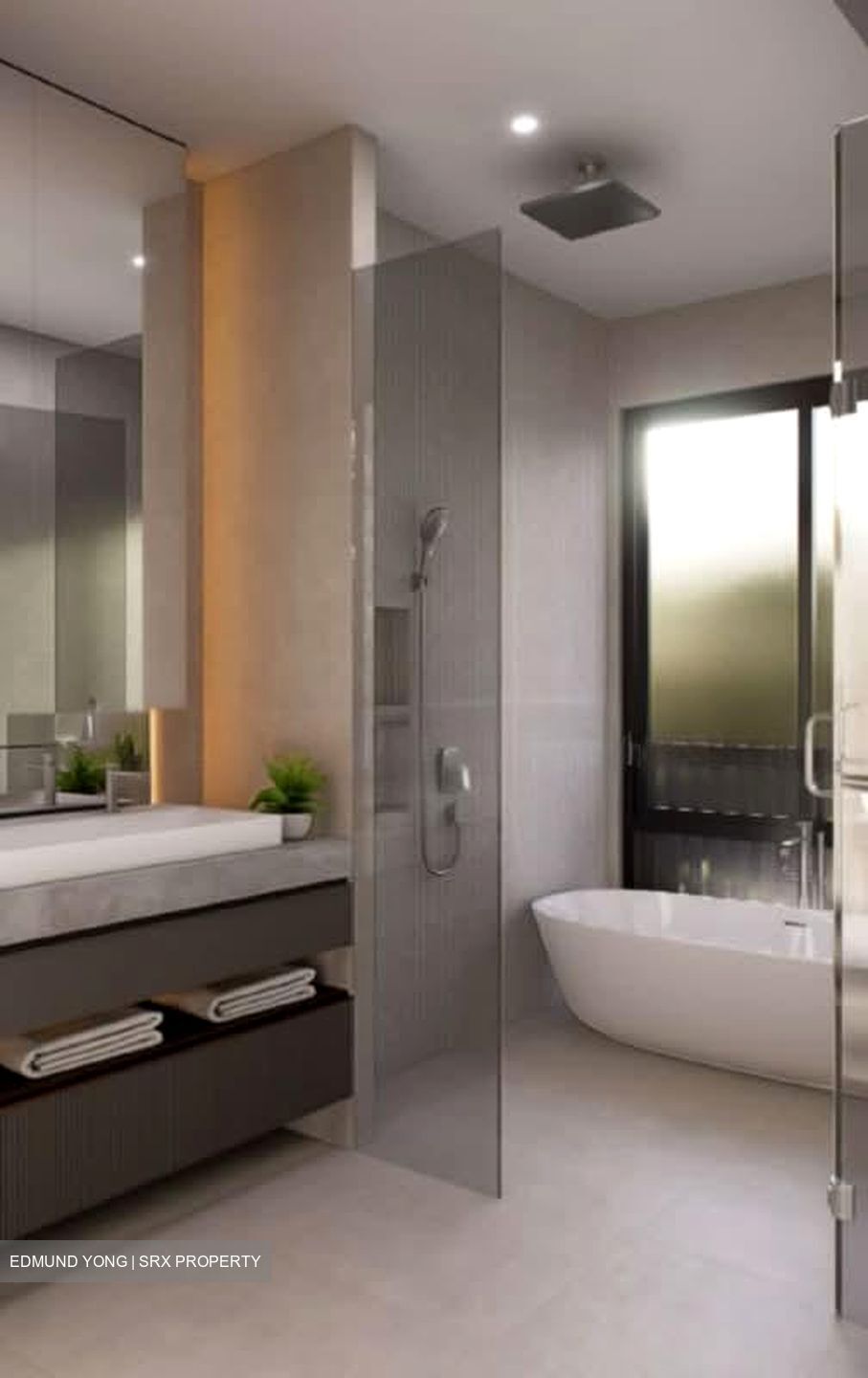 Lorong L Telok Kurau (D15), Semi-Detached #602001701